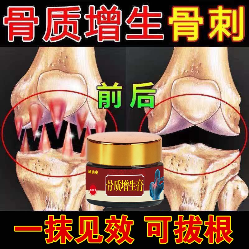 微信图片_20220325100925.jpg