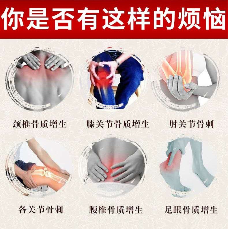 微信图片_20220325100604.jpg