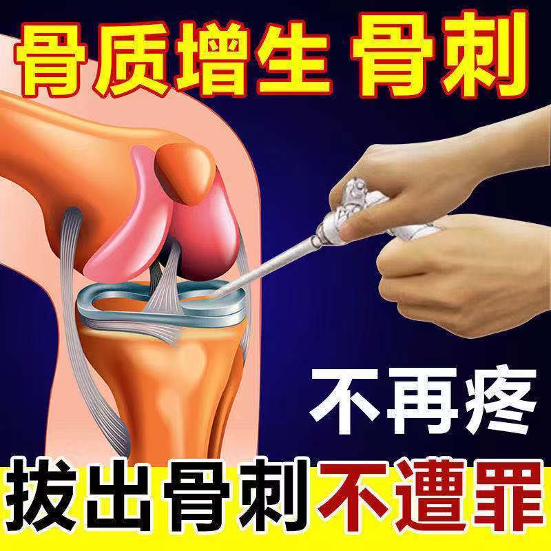 微信图片_20220325100855.jpg
