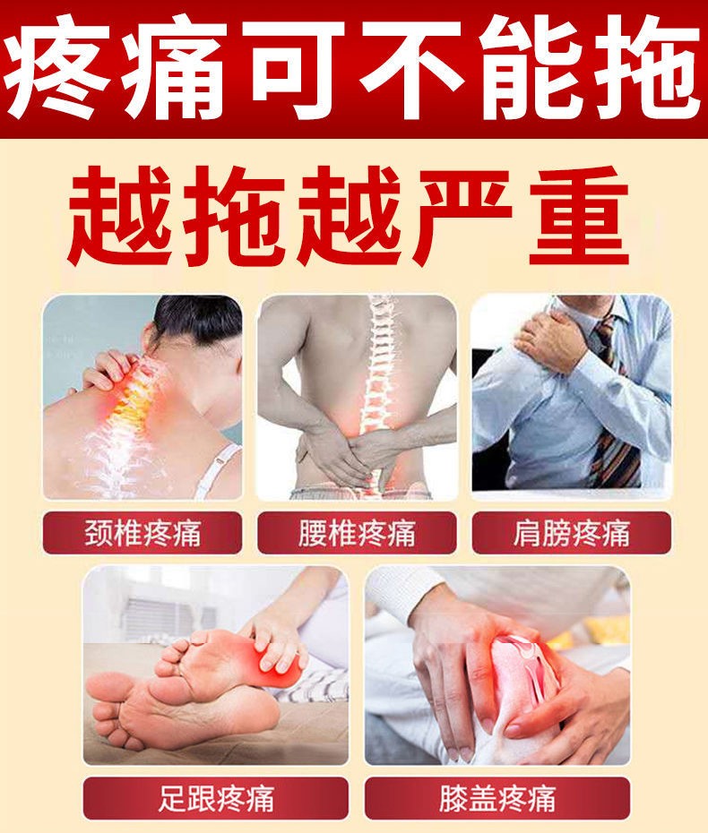 微信图片_20220325131535.jpg