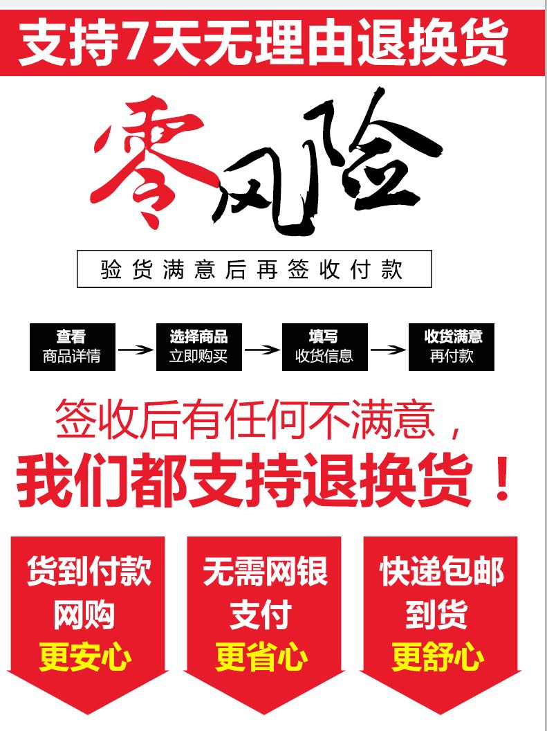 88fbf561a64188769583d099ab2e880a.jpg