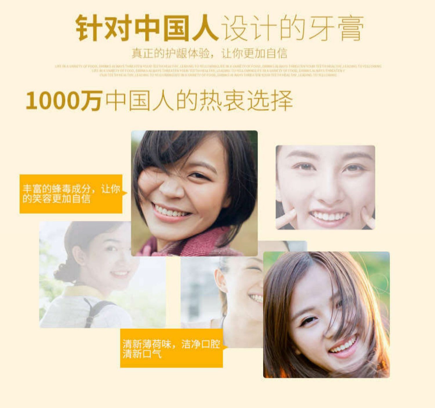O1CN01ki707L1S91ApS0RmX_!!46172203.jpg