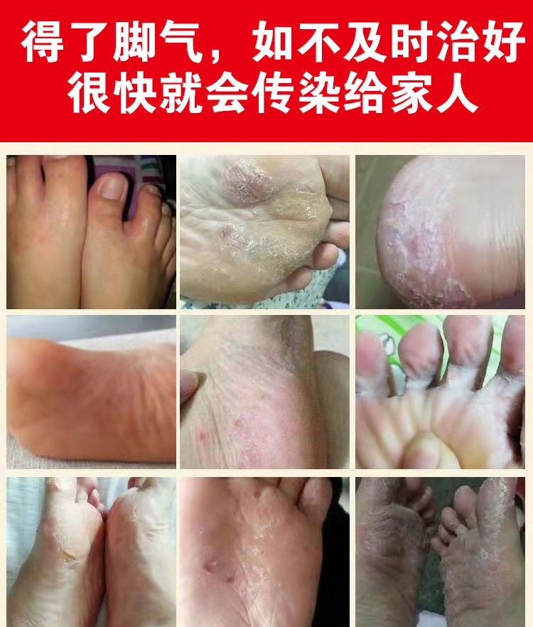 微信图片_20220326174732.jpg
