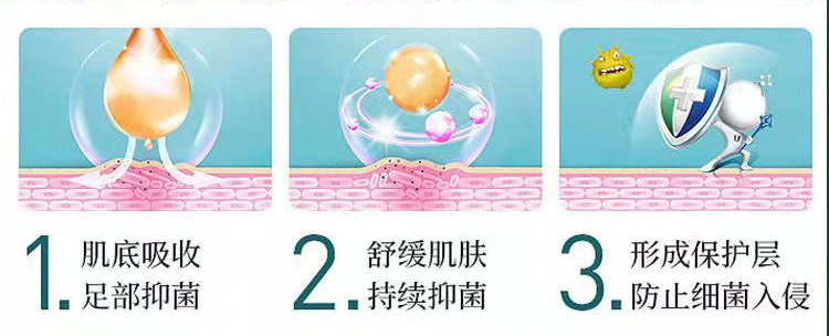 微信图片_20220328090959.jpg