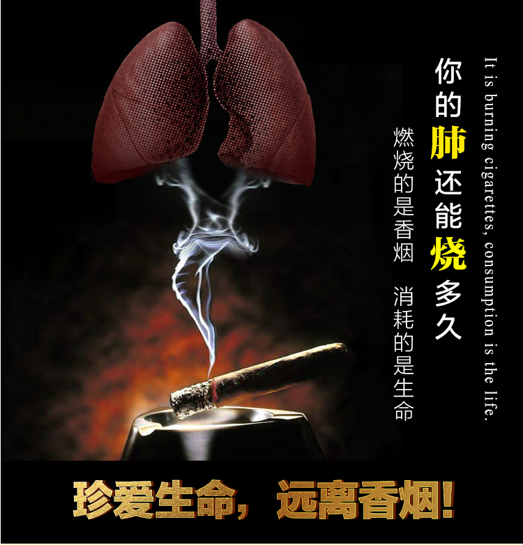 微信图片_20220329143252.png