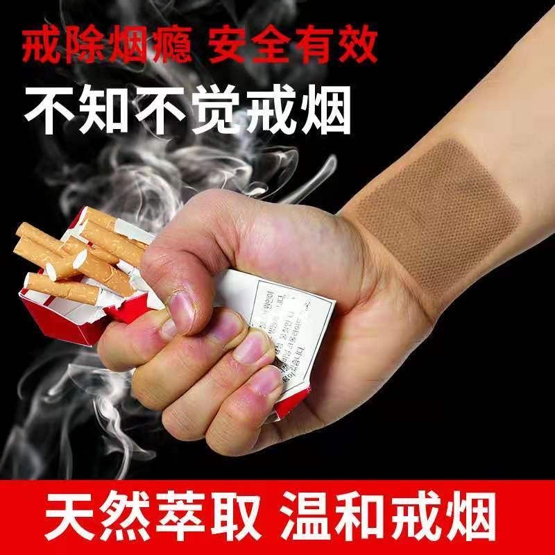 微信图片_20220329143307.jpg