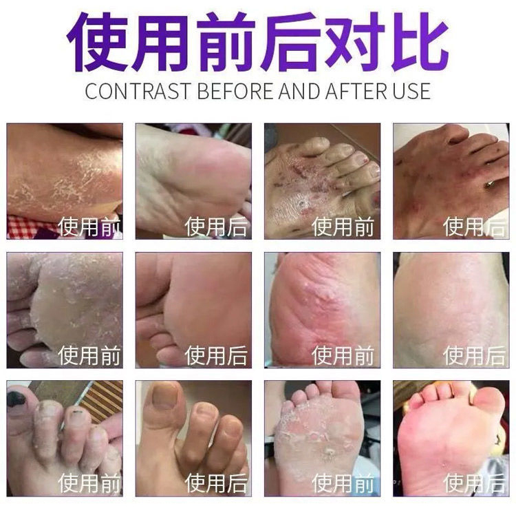 微信图片_20220330134556.jpg