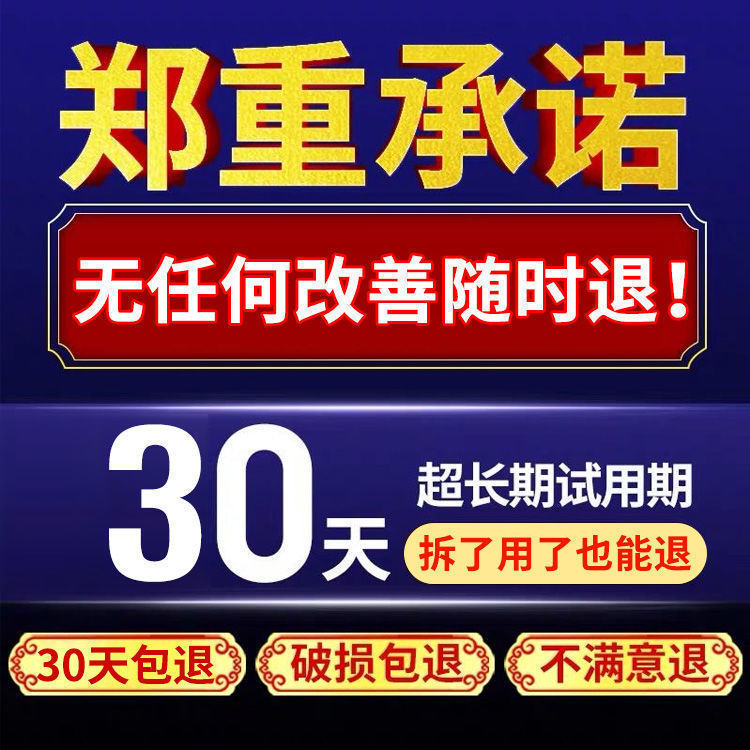 微信图片_20220321132711.jpg