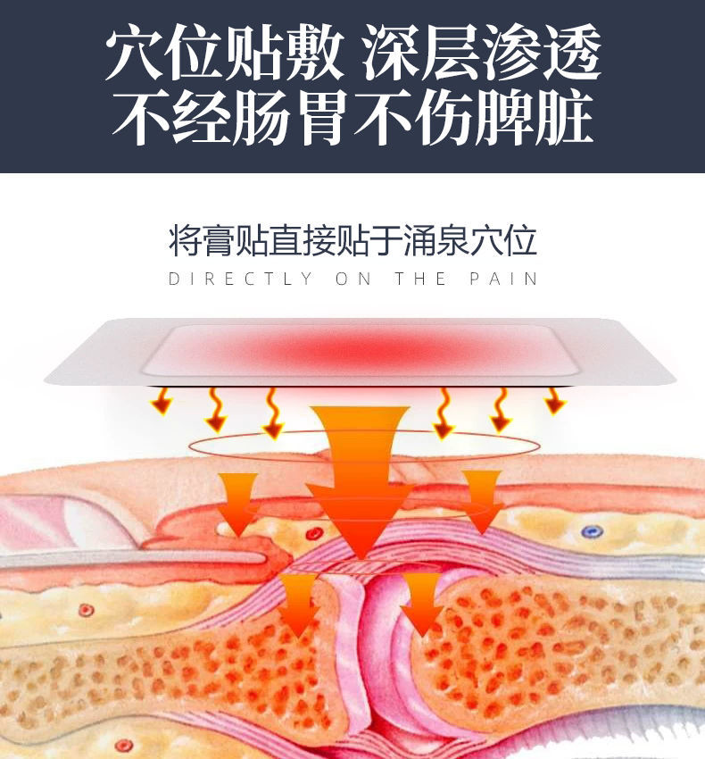 微信图片_20220322154850.jpg