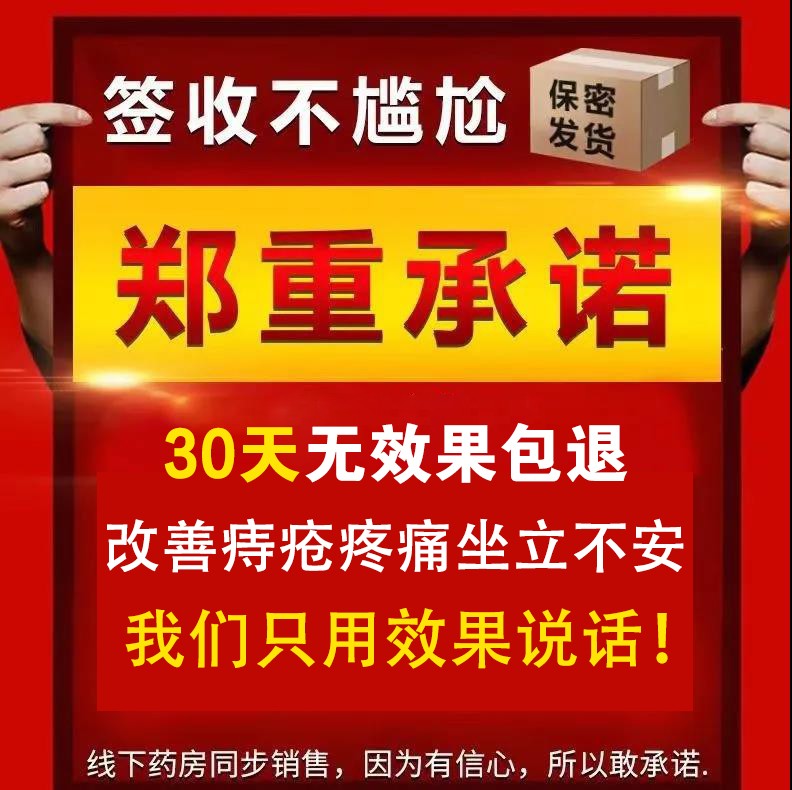微信图片_20220331151545.jpg