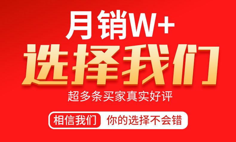 微信图片_20220331154425.jpg