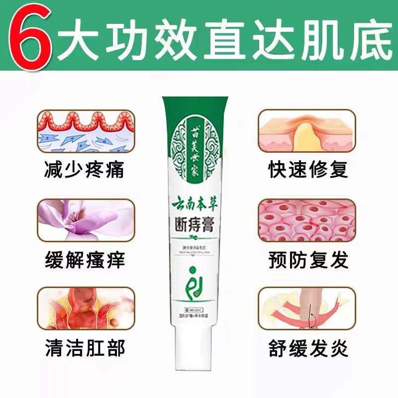 f8d7ace56cb98a908d91b6f2fbd9a62.jpg