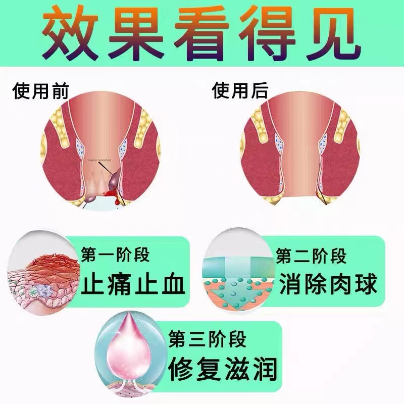 367887fd99da2da60d2ec1e97a12246.jpg