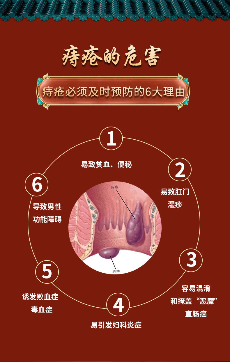 微信图片_20220401091605.jpg