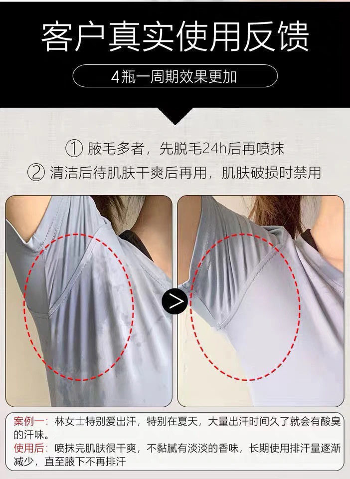 微信图片_20220401112335.jpg