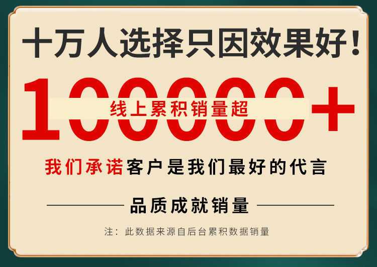 微信图片_20220401110009.jpg
