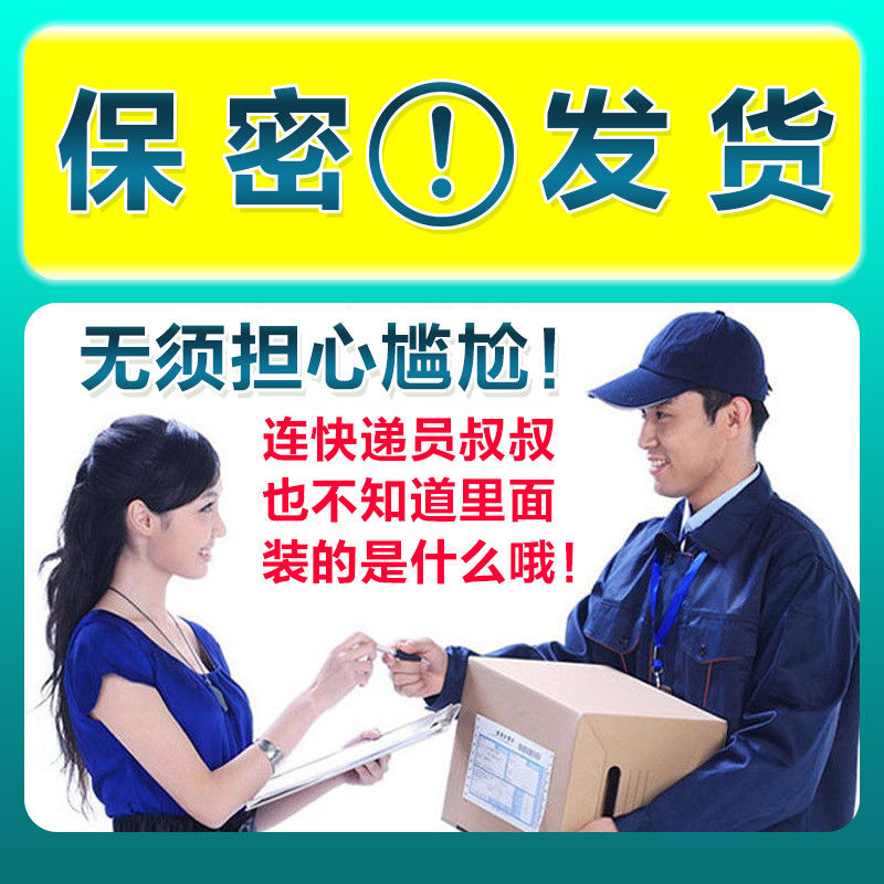 微信图片_20220326115032.jpg