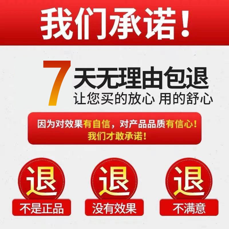 微信图片_20220328131520.jpg