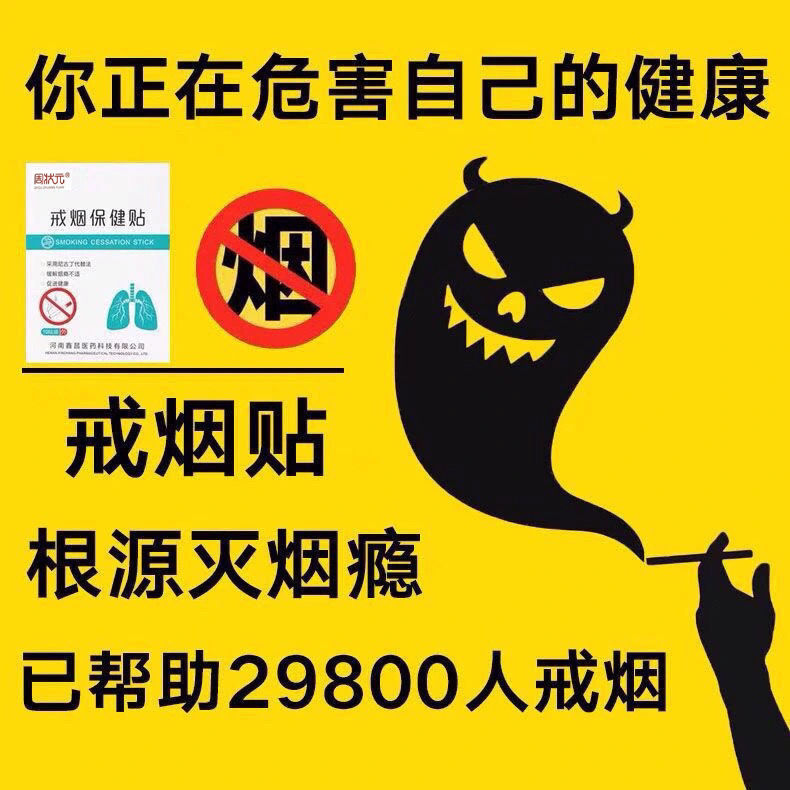 微信图片_20220319154540.jpg