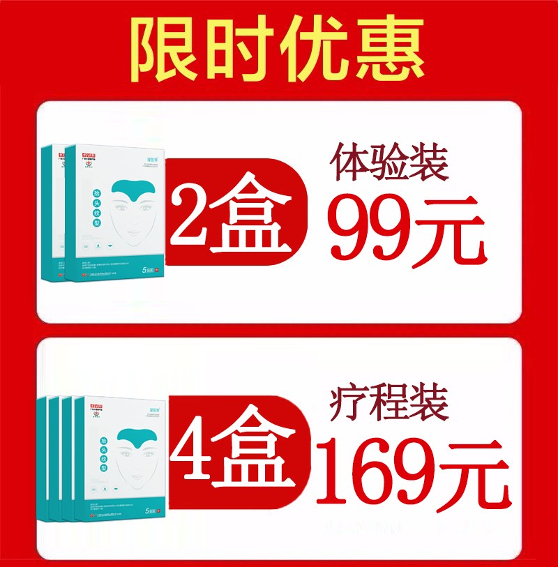 1640851048304229.jpg