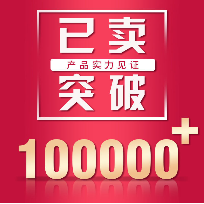 微信图片_20220312113929.jpg