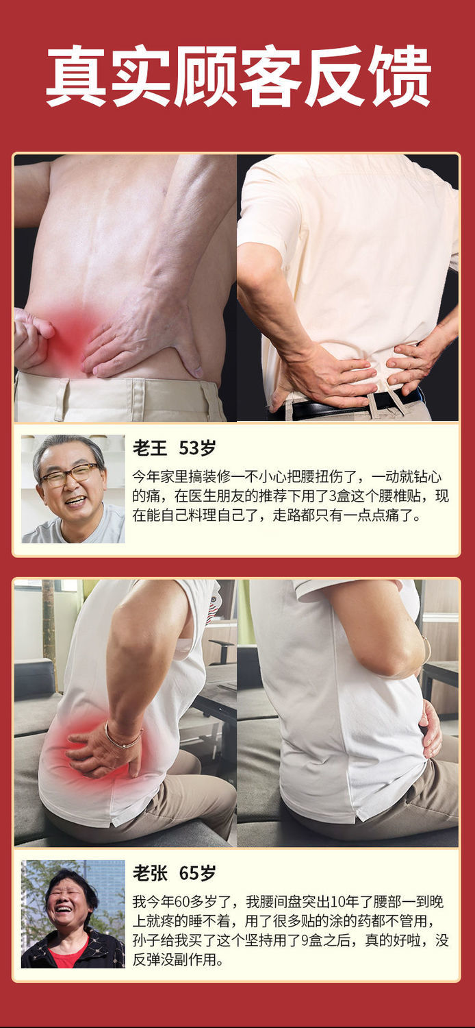 微信图片_20220406151210.jpg