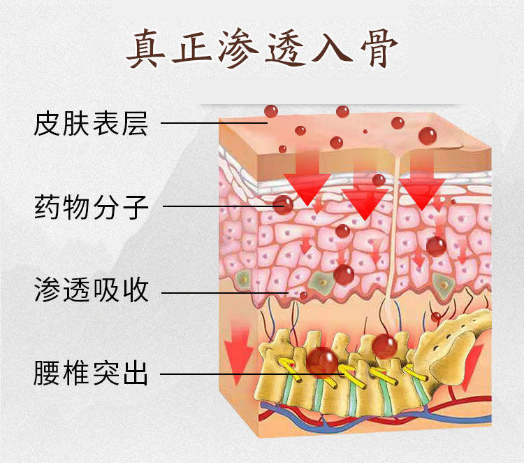 微信图片_20220406155656.jpg