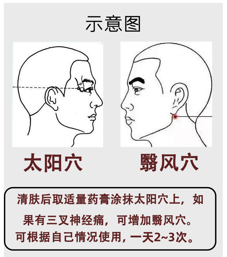微信图片_20220407094657.jpg