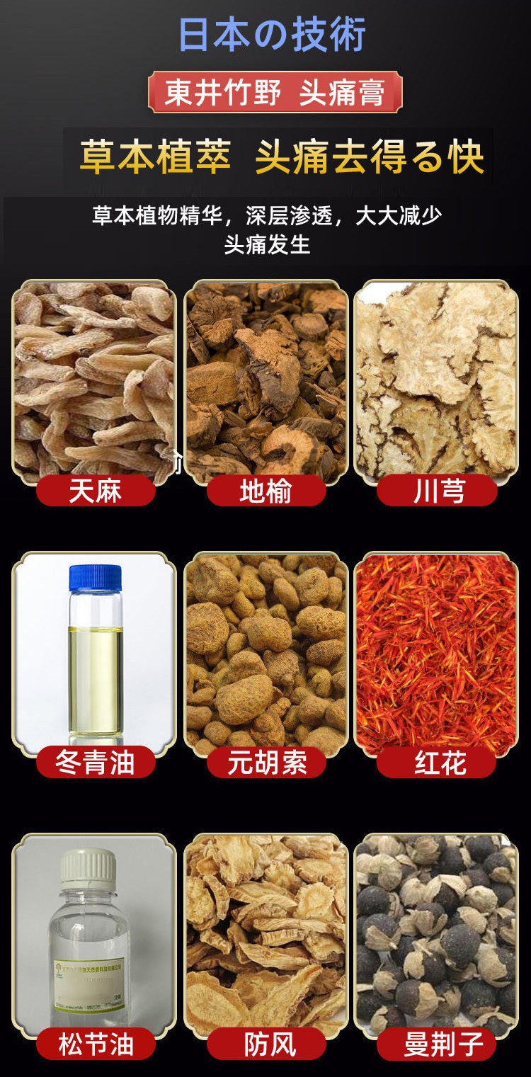 微信图片_20220407115352-恢复的.jpg