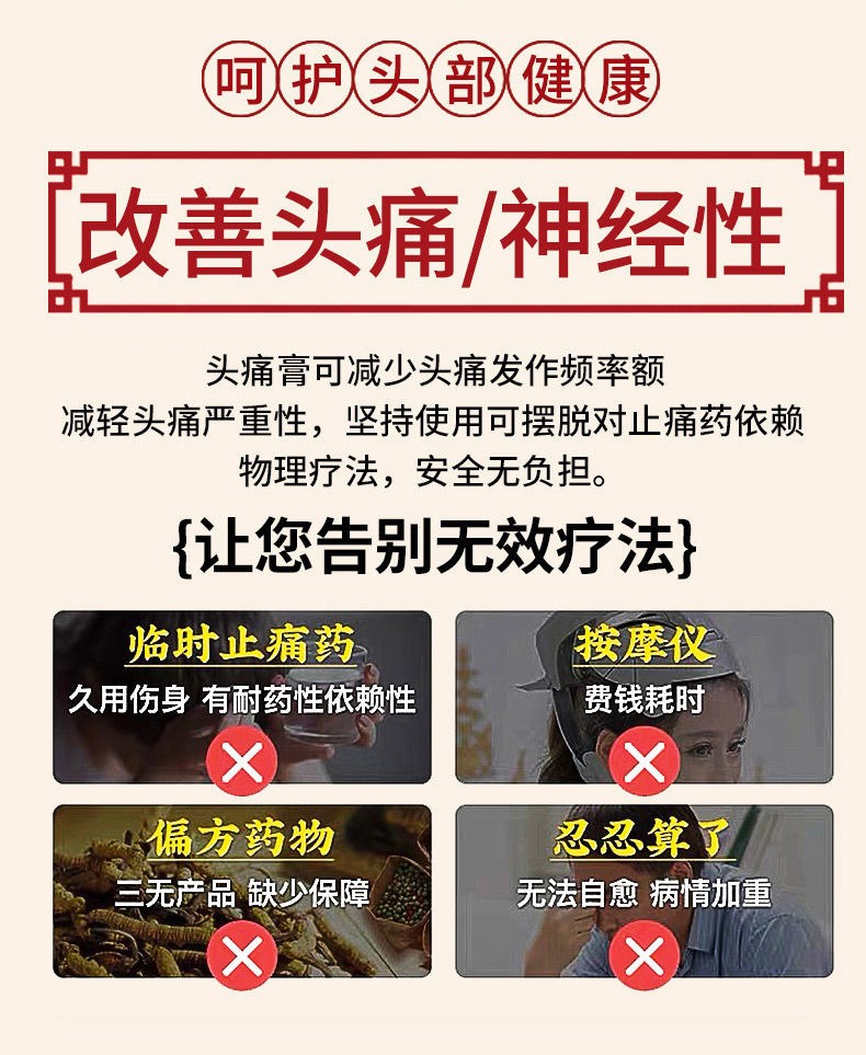 微信图片_20220407131942.jpg