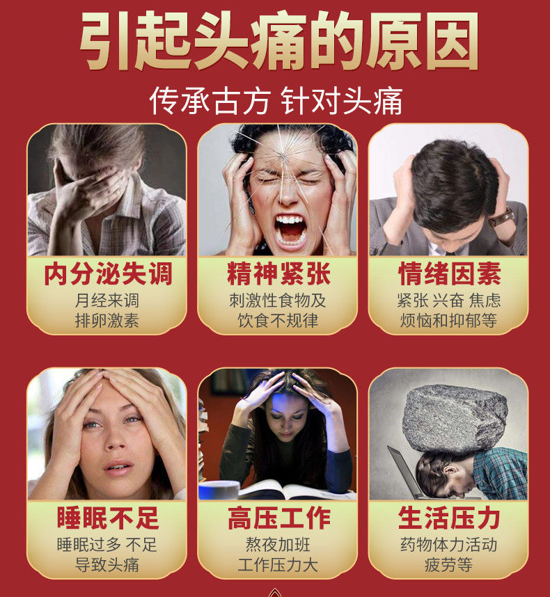 微信图片_20220407093250.jpg