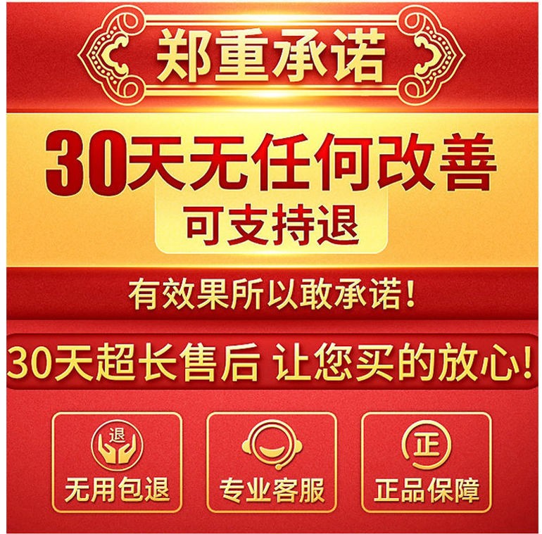 微信图片_20220409095023.jpg