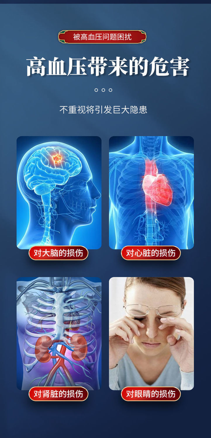 微信图片_20220409095152.jpg