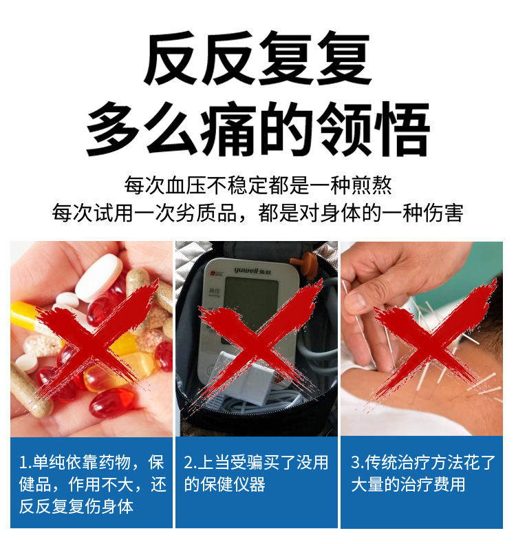 微信图片_20220409094731.jpg