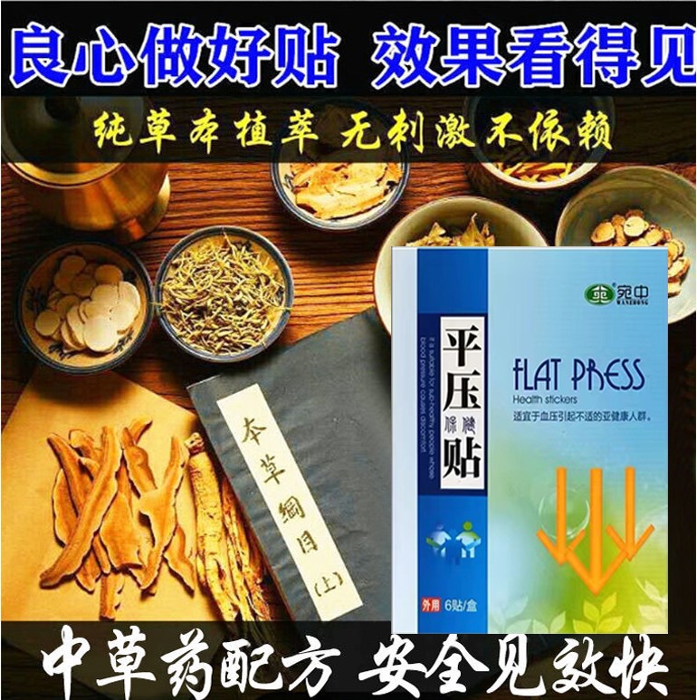 微信图片_20220409095050.jpg