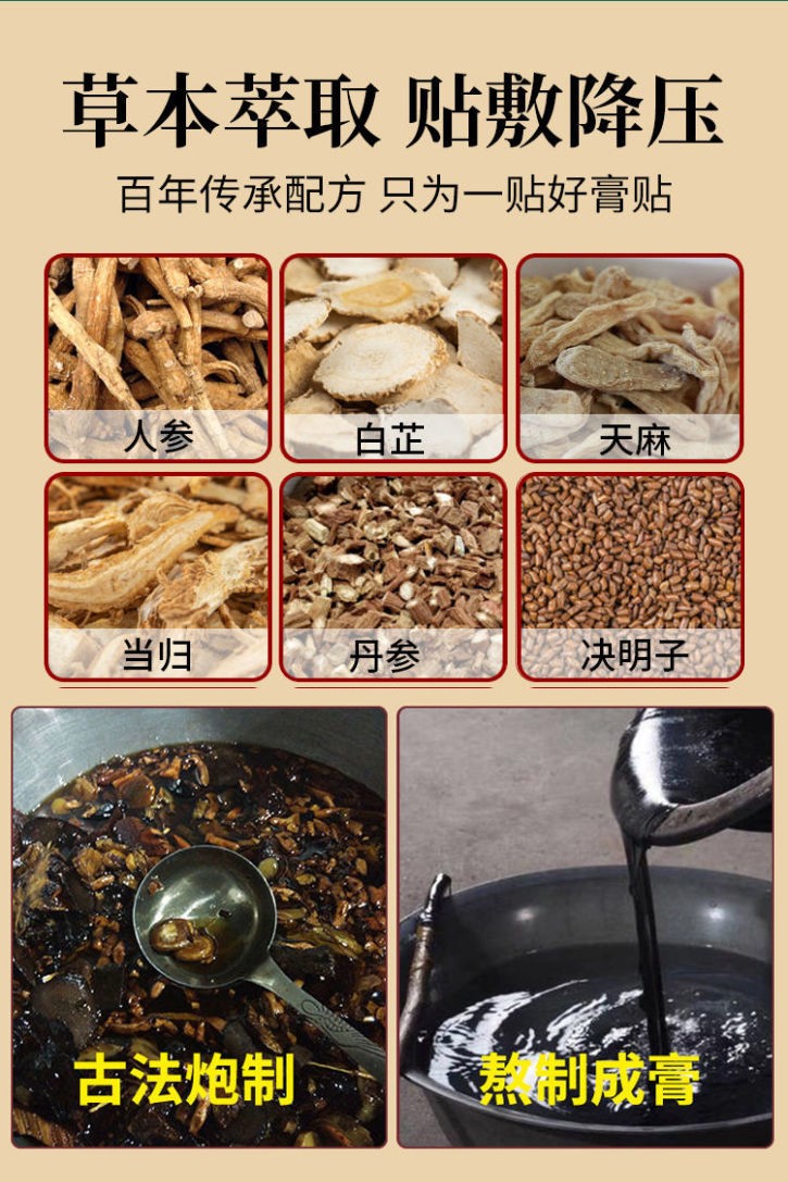 微信图片_20220409095241.jpg