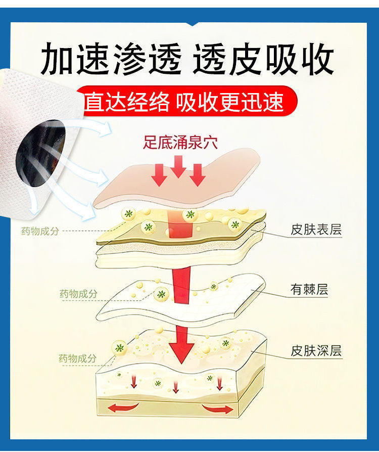 微信图片_20220409094800.jpg