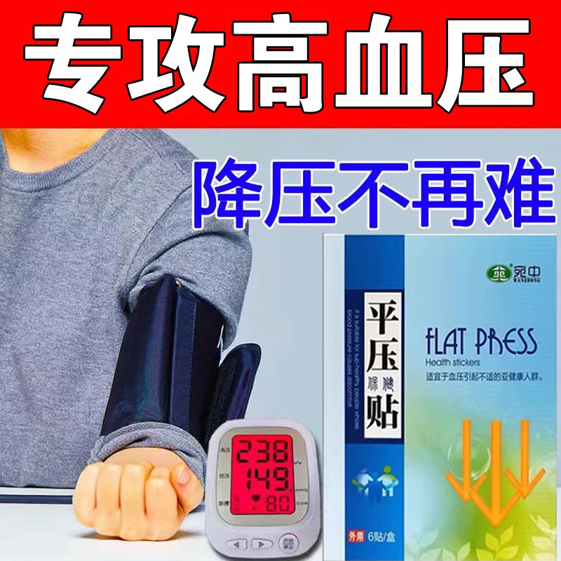 微信图片_20220409094818.jpg