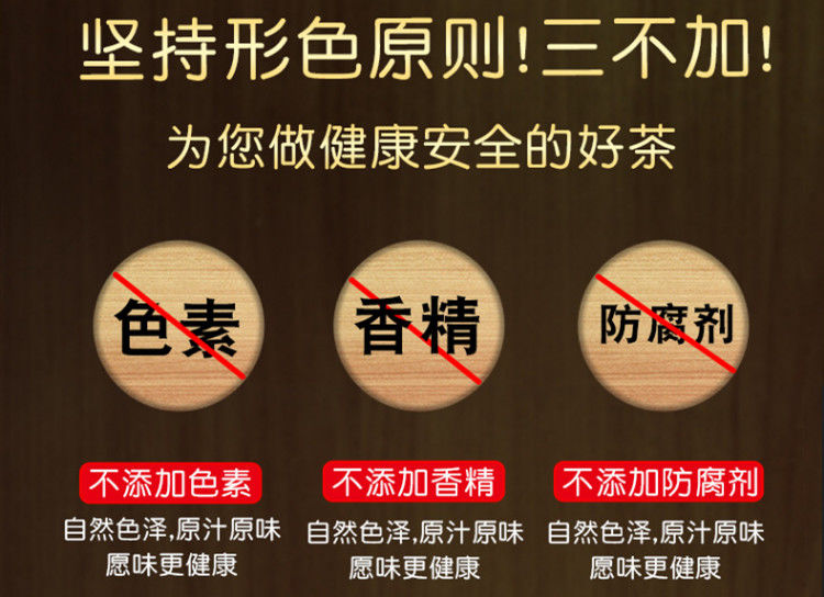 微信图片_20220411092741.jpg