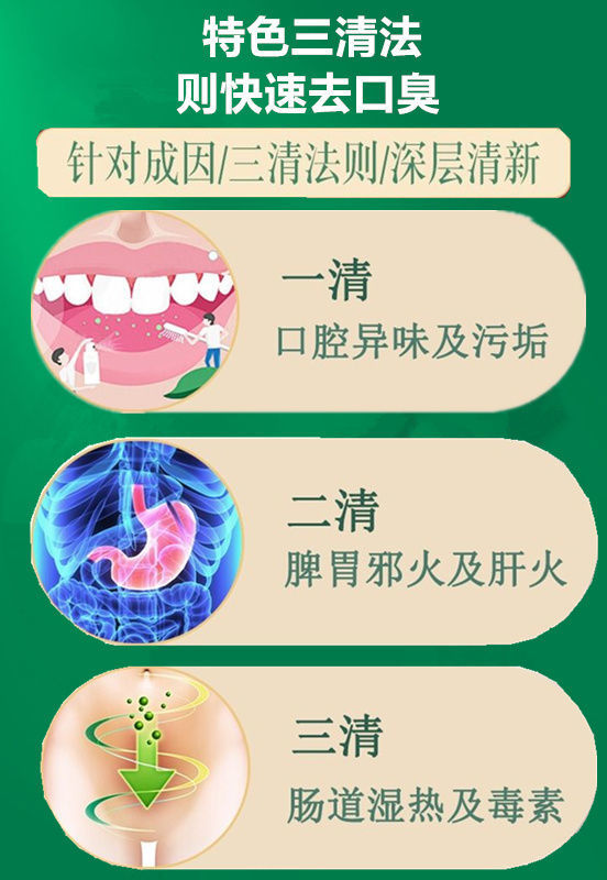 微信图片_20220411095848.jpg