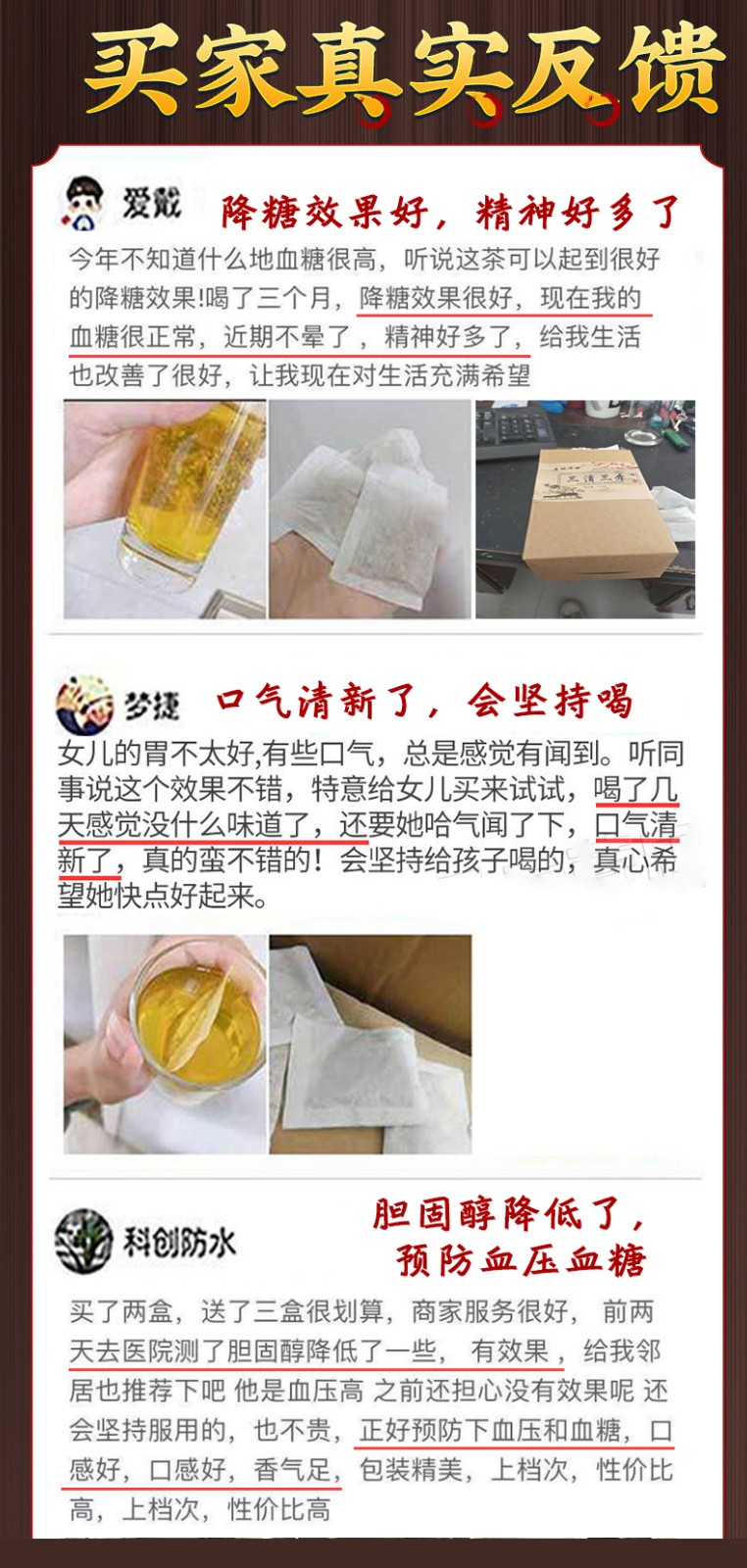 微信图片_20220411100431.jpg