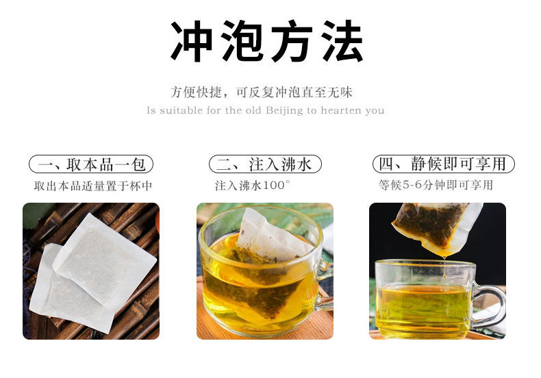 微信图片_20220411135242.jpg