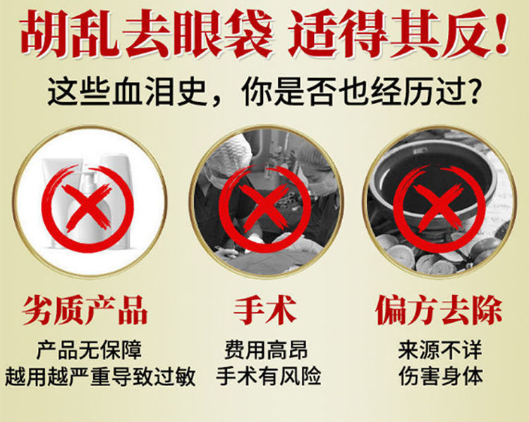 微信图片_20220412113634.jpg