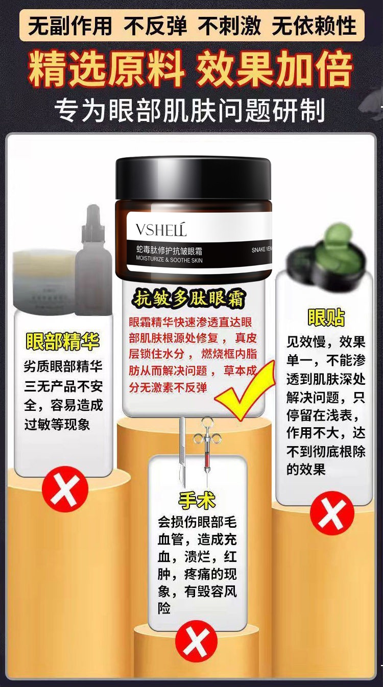 微信图片_20220412113658.jpg
