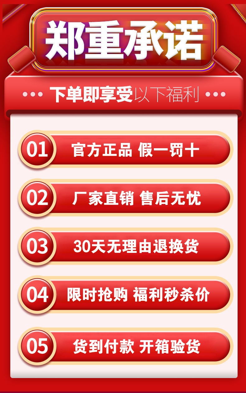 微信图片_20220413103330.jpg