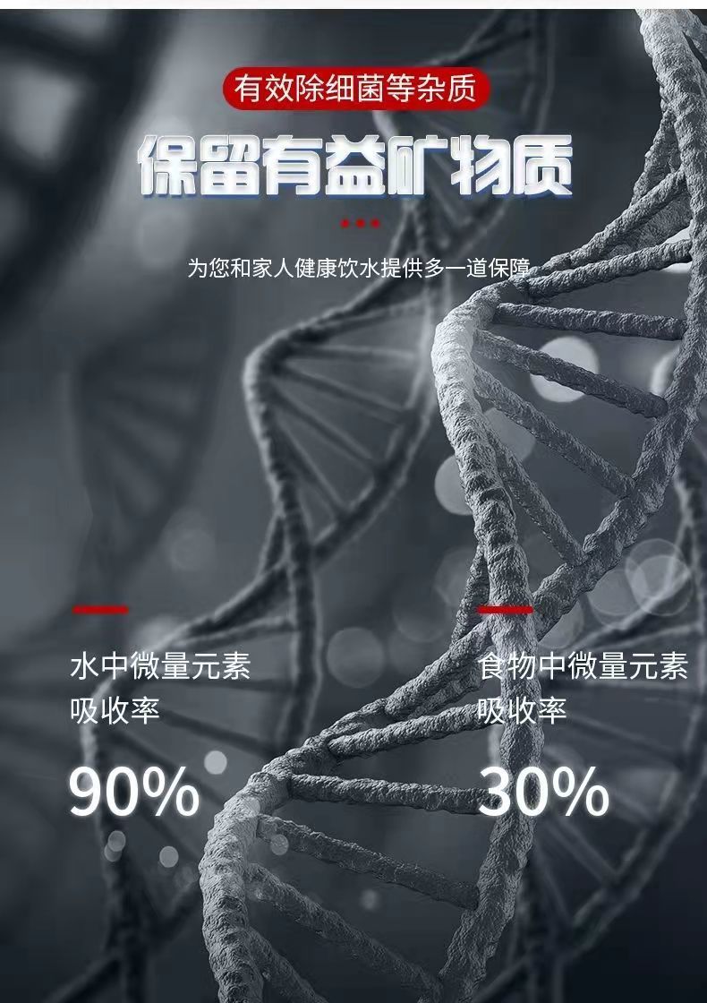 微信图片_20220413103413.jpg