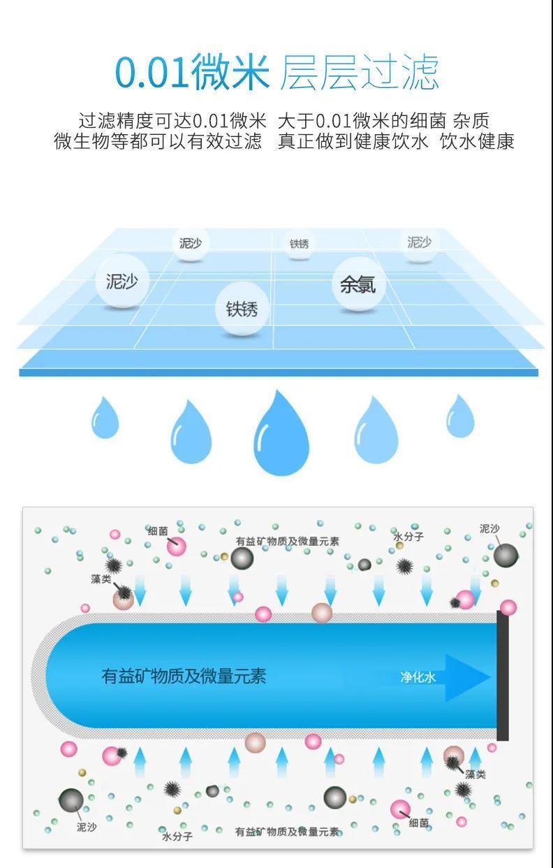 微信图片_20220413103426.jpg
