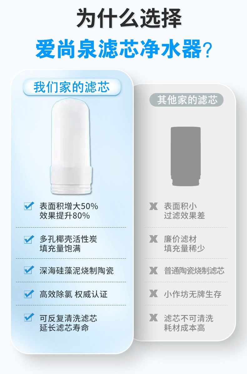 微信图片_20220413140102.jpg