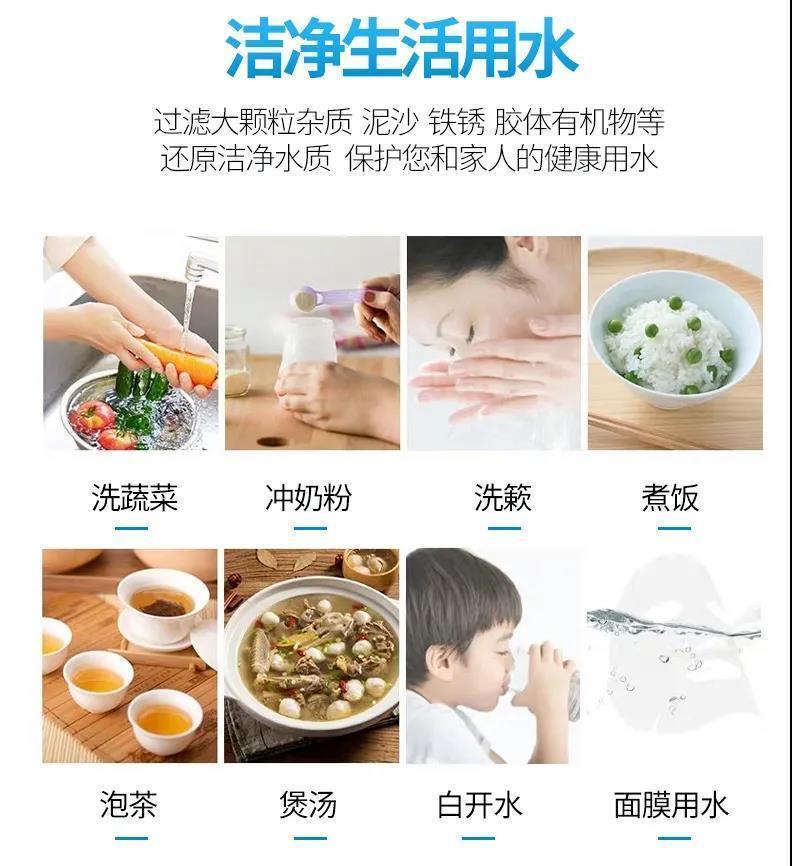 微信图片_20220413103446.jpg