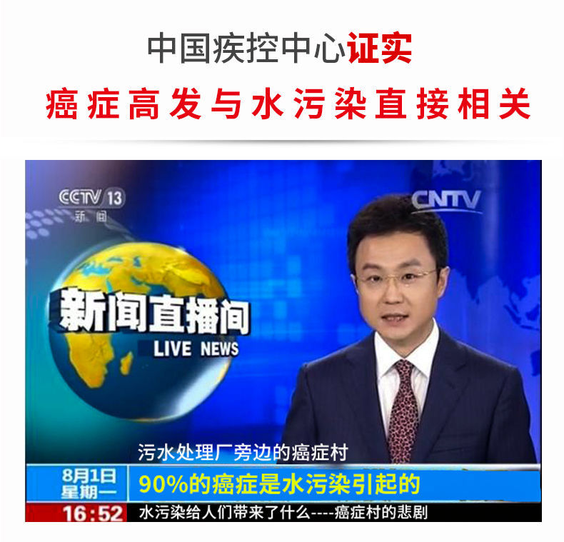 微信图片_20220413142246.jpg